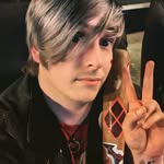 Peter Galbraith - @peterjgalbraith - Instagram