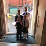 Peter Galbraith - @petergb06 - Instagram