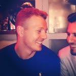 Peter Galbraith - @galbs88 - Instagram