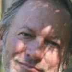 Peter Galbraith - @peter.galbraith.16 - Instagram