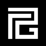 Peter Galbraith - @dapete.visuals - Instagram