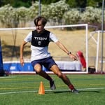 Peter Galbraith - @pedrog.27 - Instagram
