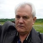 Peter Galbraith - @peterglabraith - Instagram