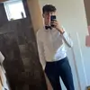Peter Galbraith - @peter.galbraith96 - TikTok