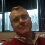 Peter Galbraith - @galbraith.peter - Instagram
