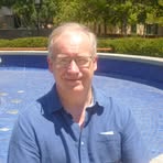 Peter Galbraith - Facebook