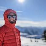 Peter Galbraith - @peterjdgalbraith - Instagram