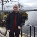 Peter Galbraith - @peterjohngalbraith - Instagram