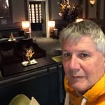 Peter galbraith - @peter_galbraith_1958 - Instagram