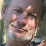 Peter Galbraith - @peter_galbraith - Instagram