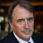 Peter Galbraith - @p_galbraith1968 - Instagram
