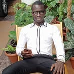 Galen Peter - Facebook