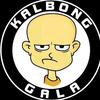 KALBONG GALA - @petergaleno - TikTok