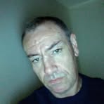 Peter Cullen - Facebook