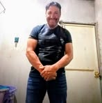Peter Galan - Facebook