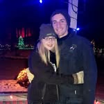 Peter Galen - @peter_galen - Instagram