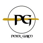 PETER_GALEN - @peter__galen - Instagram