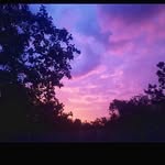 Peter Galen - @photo.peace42 - Instagram