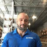 Peter Galen - @petergalen5 - Instagram