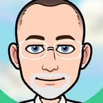 Peter Galen Massey - @petergalenmassey - Instagram