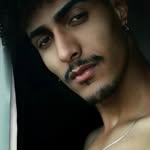 Peter Galeno - @galeno_peter - Instagram