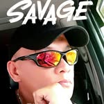 Peter Galeno - @petergaleno - Instagram