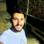 Peter Galeno - @petergaleno5 - Instagram