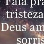 Peter Galeno - @petergaleno9 - Instagram
