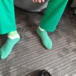 Peter Galeno - @peteragaleno - Instagram