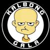 Peter Galeno - @peter.galeno - TikTok