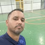 Peter Galeno da Paz - @peter_galeno - Instagram