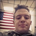 Peter Gallen - Facebook