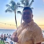 Peter Uy - @petergalendezuy - Instagram
