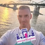 Gálik Péter - @galikpeter80 - Instagram