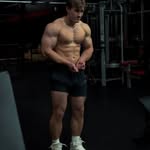 peter_galik98 - @peter_galik_98 - Instagram