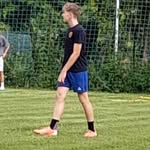 Peter Gálik - @peto_off - Instagram