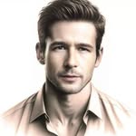 Peter Gálik - @1lpchat - Instagram