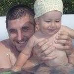 Peter Galik - @galik.peter - Instagram