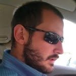 Peter Galik - @pegask - Instagram