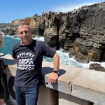 Péter Gálik - @galik_peter_1970 - Instagram