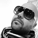 Peter Galik - @draiwous - Instagram