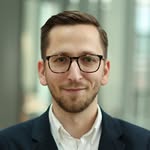 Peter Gálik - @petergalik - Instagram