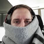 Peter Gálik - @petuskogalik - Instagram