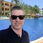 Péter Gálik - Facebook