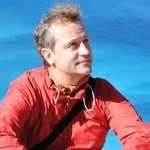 Péter Gálik - @funky686868 - Instagram