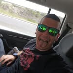 Peter Galik - @peto.galik - Instagram