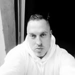 Peter Galik - @galik_peter - Instagram
