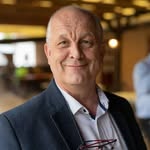 Peter Gálik - @pegas999 - Instagram