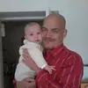 Péter Gálik - @user207530650 - TikTok