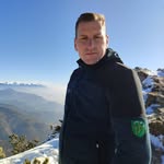 Peter Galik - @petergalik1982 - Instagram